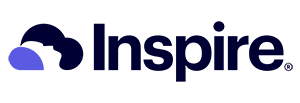 Inspire logo