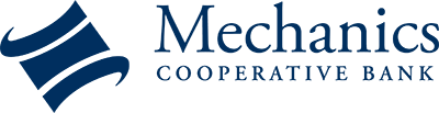 Mechanics Cooperative Bank logo
