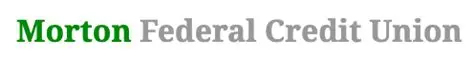Morton Federal Credit Union