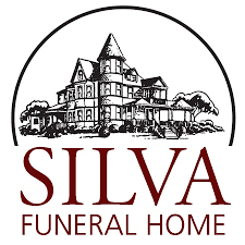 Silva Funeral Home Logo