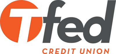 T Fed
