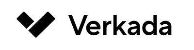 Verkada logo