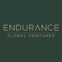 Endurance Global Ventures