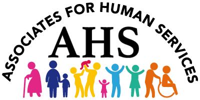 Associates for Human Services
