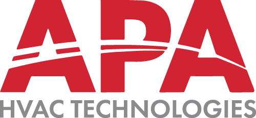 APA HVAC Technologies