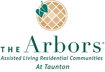 The Arbors