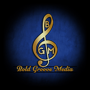 Bold Groove Media
