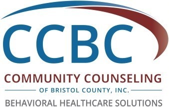 CCBC Community Counseling