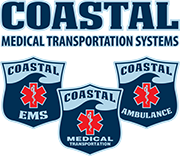 Coastal EMT