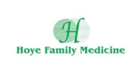 Hoye Family Medicine