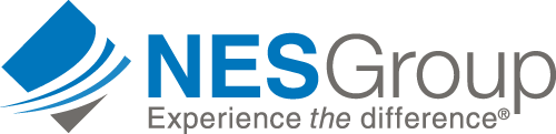 NES Group