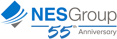 NES Group
