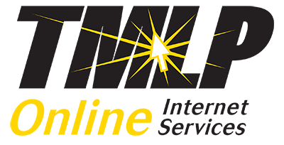 TMLP Online
