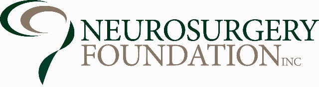 The Neurosurgery Foundation